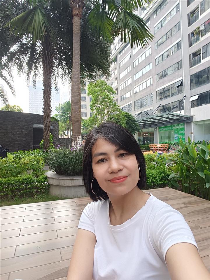 Bán chung cư 3 ngủ imperia garden nguyễn tuân hơn 9 tỷ.