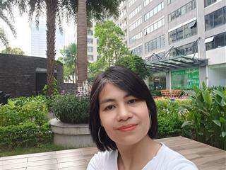 Bán chung cư 3 ngủ imperia garden nguyễn tuân hơn 9 tỷ.