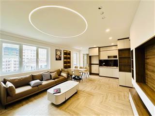 Bán chung cư nguyễn tuân thanh xuân 80m, 3 ngủ chỉ 6.5 tỷ.