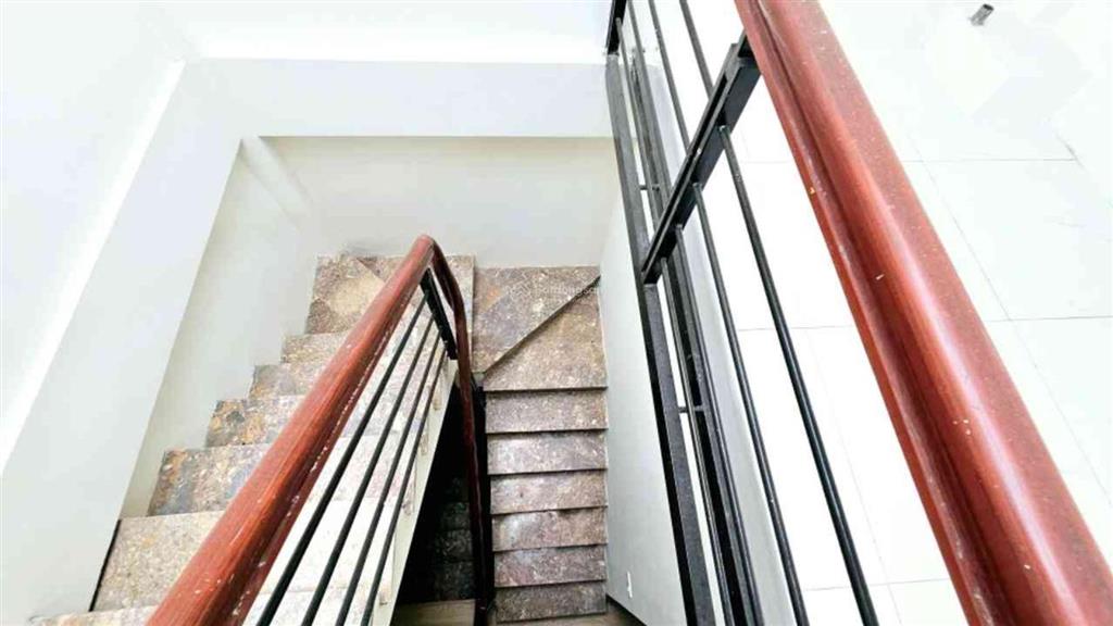 Bán nhà 3 ngủ full nội thất 5m ra ô tô khuất duy tiến thanh xuân hơn 6 tỷ ở ngay.