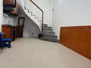 Bán nhà 6 tầng 4 ngủ khuất duy tiến 5m ra ô tô chỉ hơn 7 tỷ. thanh xuân