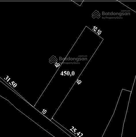 Hàng tuyển ba vì giá đầu tư, 200m2, full thổ, trục chính liên xã. e hiền lvcc 0988 908 ***