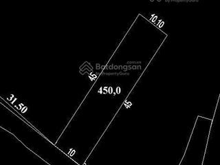 Hàng tuyển ba vì giá đầu tư, 200m2, full thổ, trục chính liên xã. e hiền lvcc 0988 908 ***