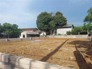 330m2, lô góc 2 mặt tiền  hàng tuyển trục chính liên thôn yên bài  ba vì