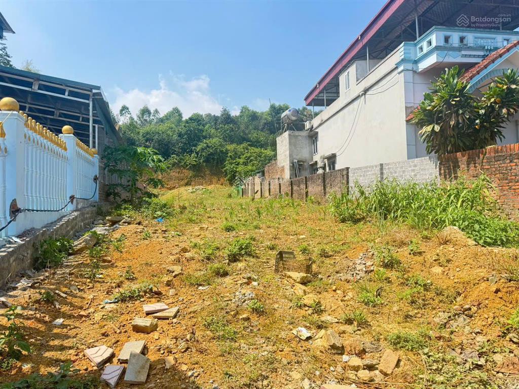 Đất yên trung, 500m2, thổ cư 200m, mặt tiền 10m