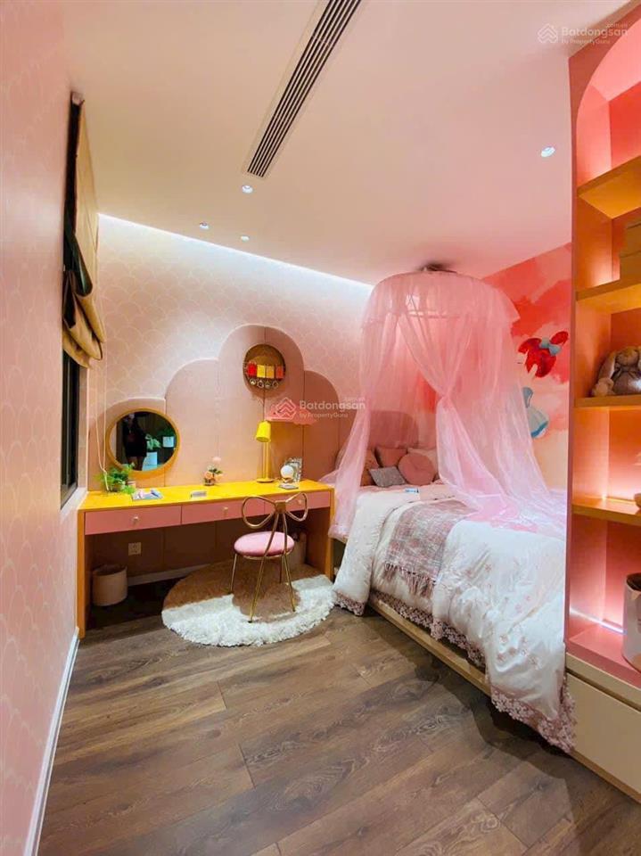 Chính chủ bán gấp căn 1pn36m2giá 1 tỷ550 triệu khu căn hộ cara river park