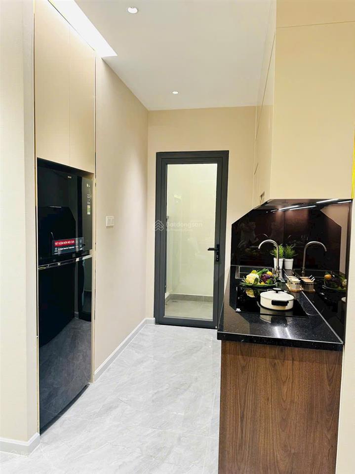 Chính chủ bán gấp căn 1pn36m2giá 1 tỷ550 triệu khu căn hộ cara river park