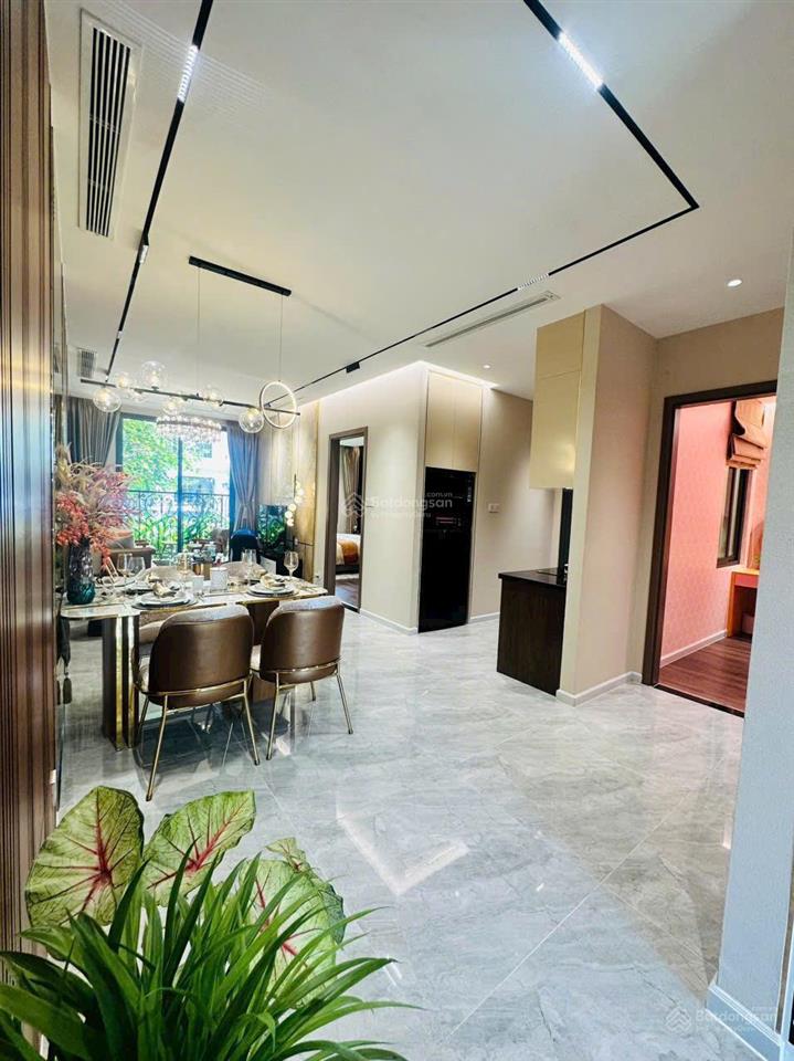 Chính chủ bán gấp căn 1pn36m2giá 1 tỷ550 triệu khu căn hộ cara river park