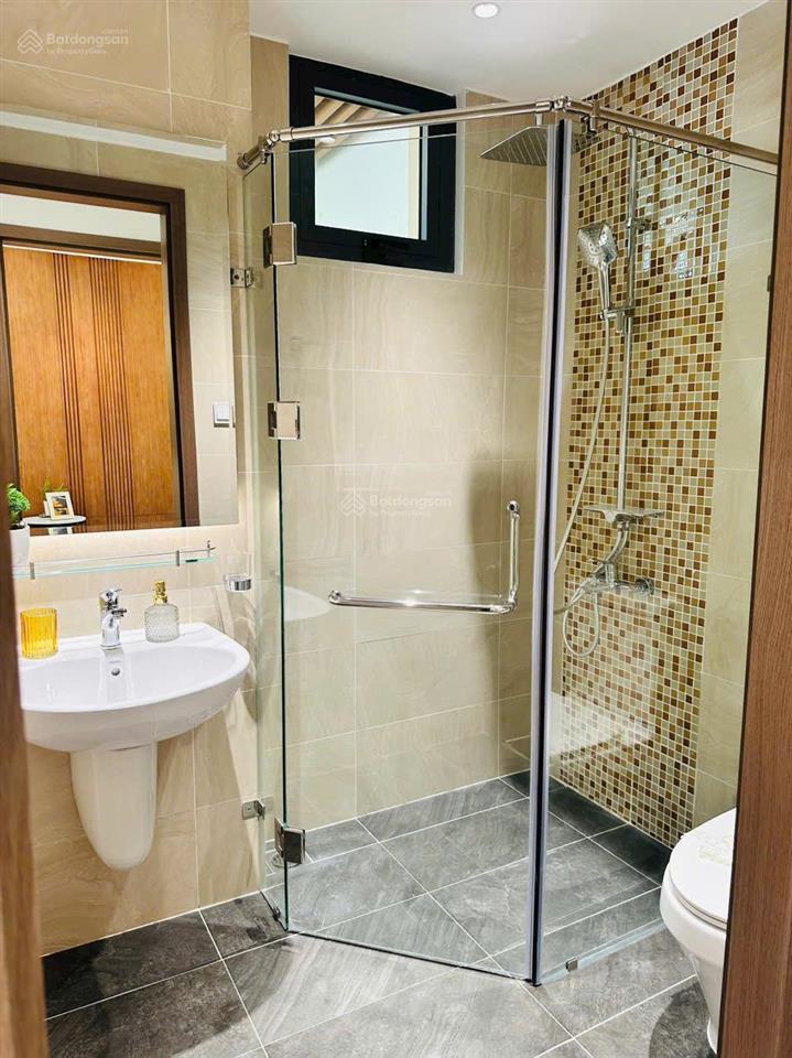 Chính chủ bán gấp căn 1pn36m2giá 1 tỷ550 triệu khu căn hộ cara river park