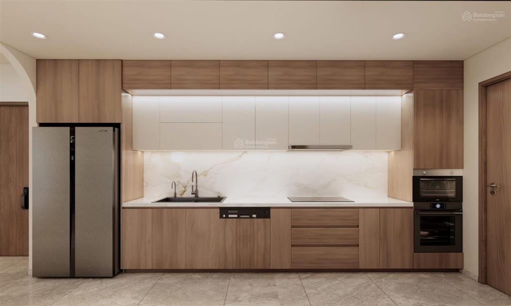 Bán gấp căn 2pn 52m2, giá chỉ 1 tỷ 350, dòng tiền ổn định
