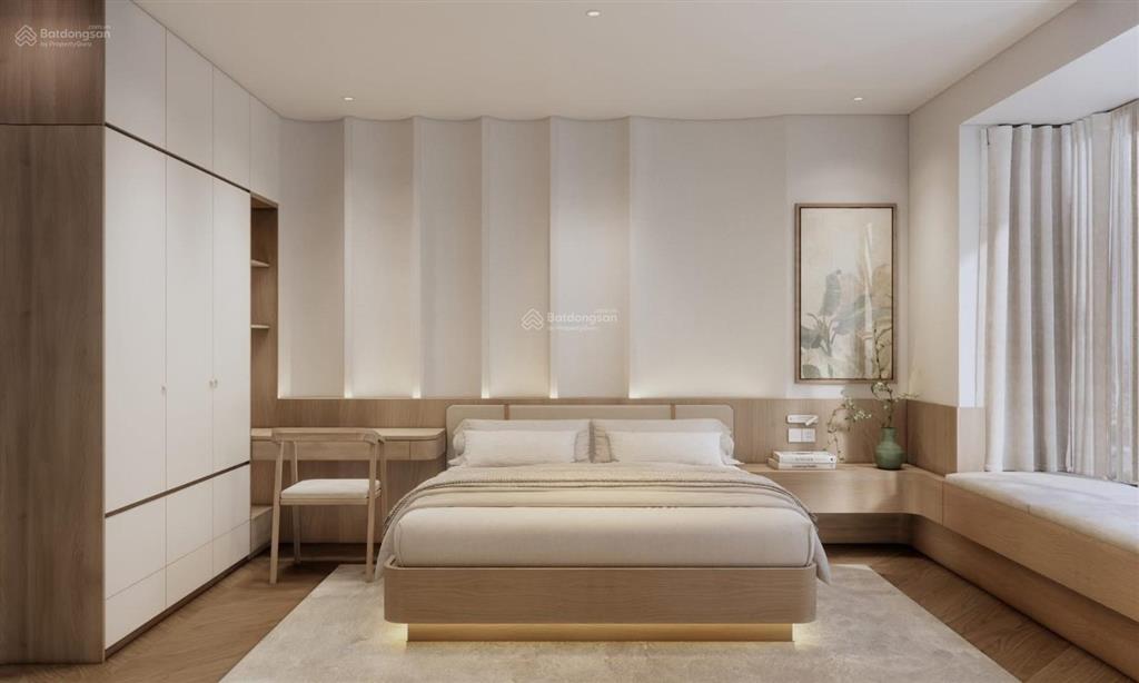 Bán gấp căn 2pn 52m2, giá chỉ 1 tỷ 350, dòng tiền ổn định