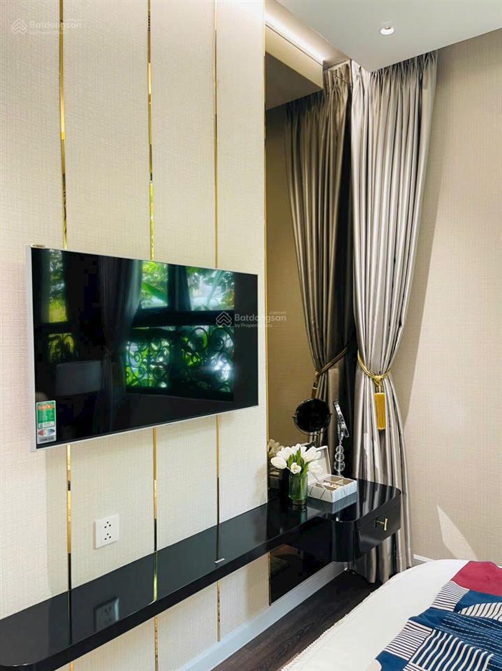 Bán căn hộ 3pn86m2 cao cấp tại trung tâm tp cần thơ