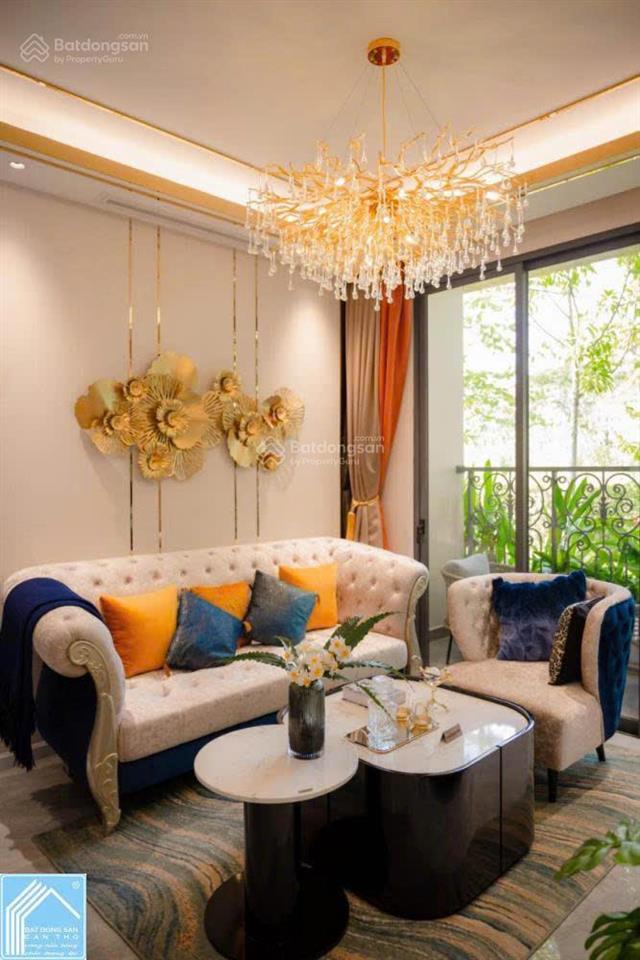 Bán căn hộ 3pn86m2 cao cấp tại trung tâm tp cần thơ