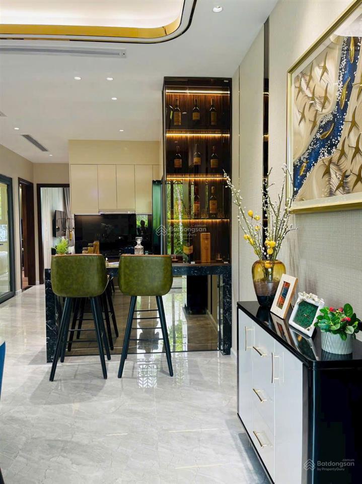 Bán căn hộ 3pn86m2 cao cấp tại trung tâm tp cần thơ