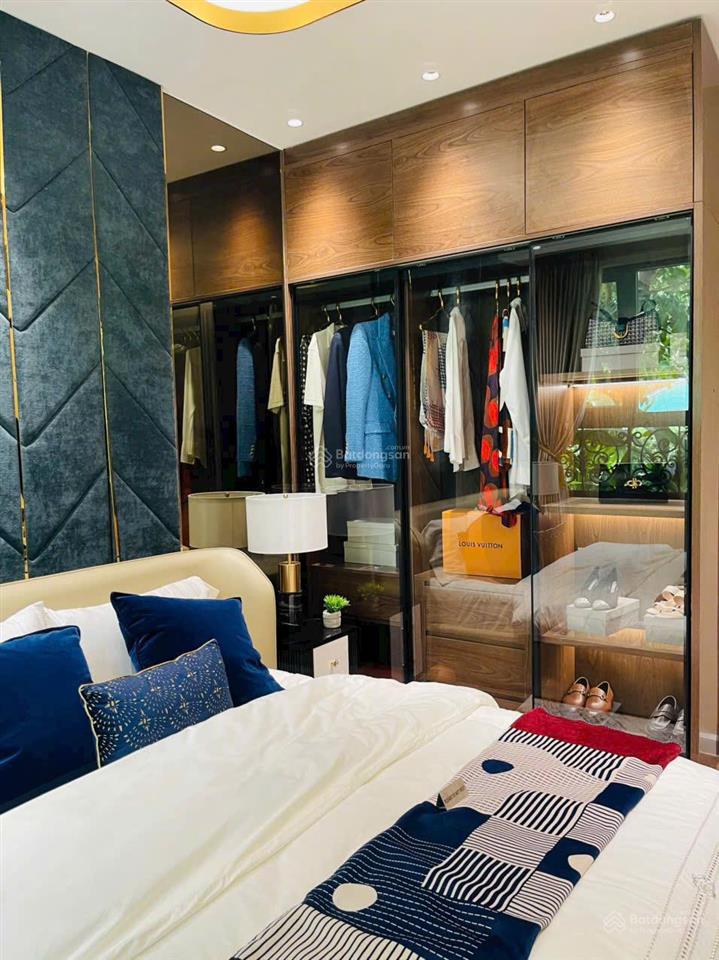 Bán căn hộ 3pn86m2 cao cấp tại trung tâm tp cần thơ
