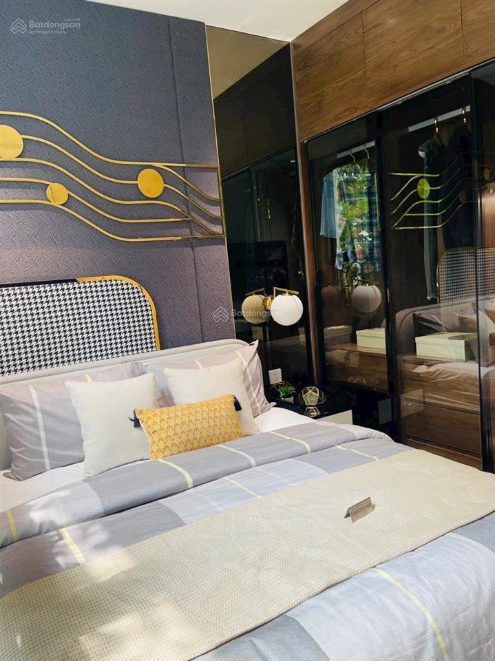 Bán căn hộ 3pn86m2 cao cấp tại trung tâm tp cần thơ