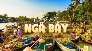 Bán cặp nền 180m2, giá 1 tỷ 500tr gần chợ ngã 7 tp cần thơ