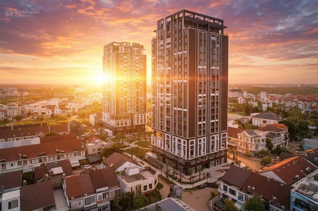 Chính chủ bán gấp căn 1pn cara river park 1 tỷ 550 triệu