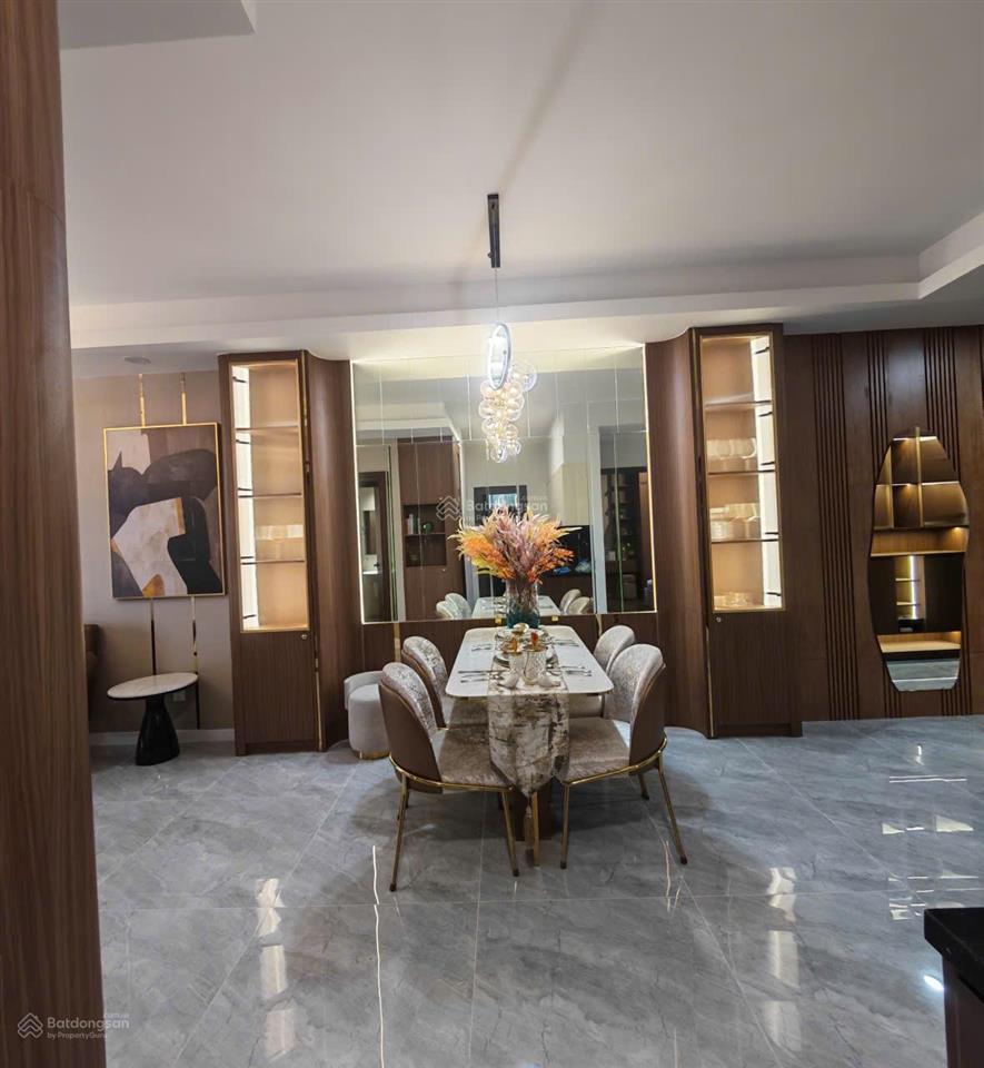 Sở hữu căn hộ cao cấp 70m2, 2pn  2wc ngay trung tâm cần thơ