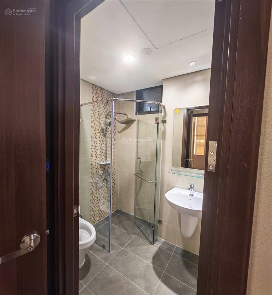 Sở hữu căn hộ cao cấp 70m2, 2pn  2wc ngay trung tâm cần thơ