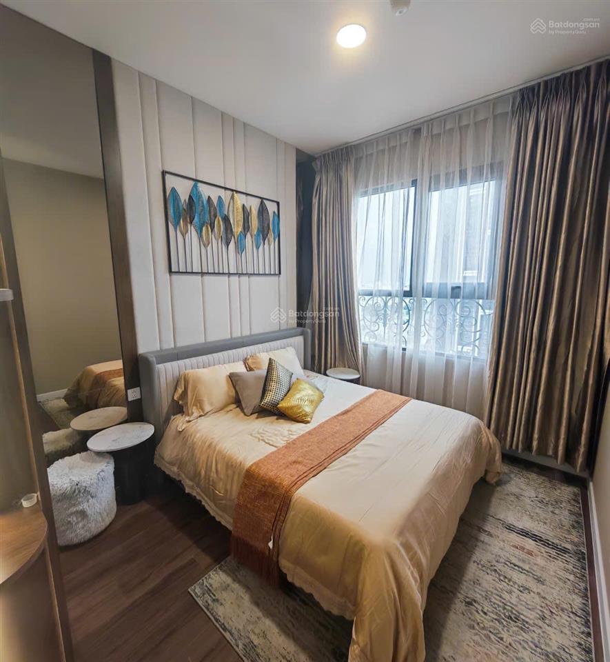 Sở hữu căn hộ cao cấp 70m2, 2pn  2wc ngay trung tâm cần thơ