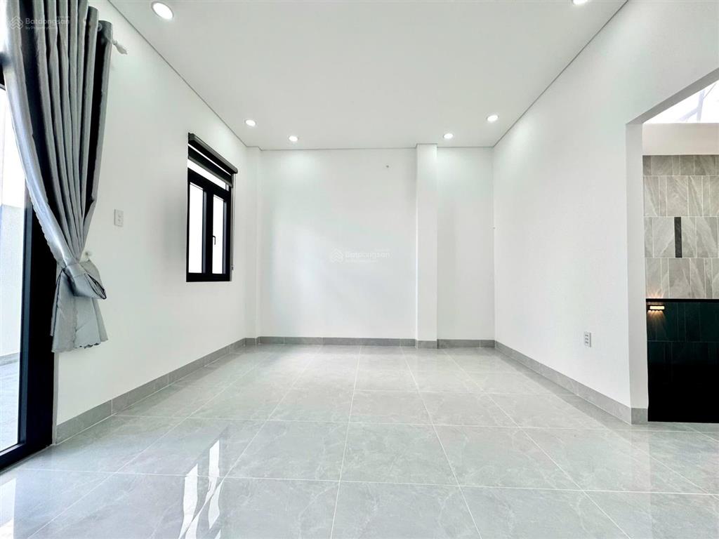 Bán gấp căn nhà phố tại the sol city, 4,5 tỷ, 5x15m, hàng hiếm tại the sol