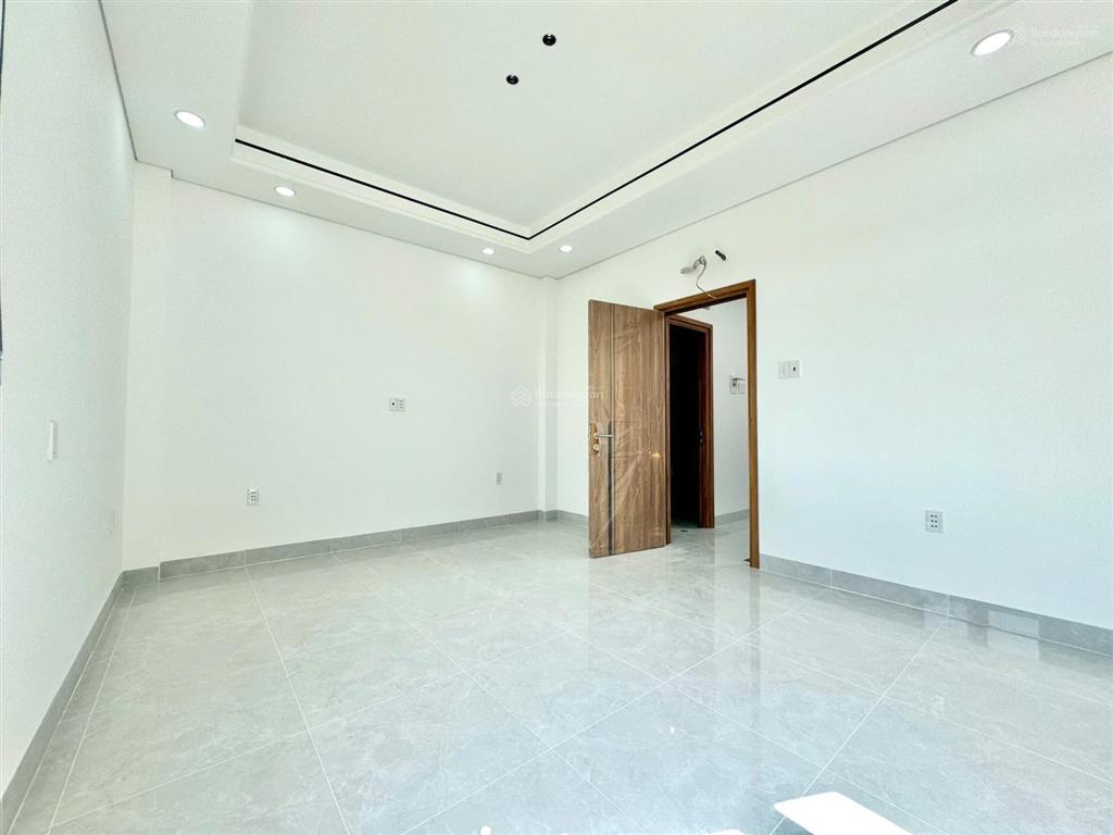 Bán gấp căn nhà phố tại the sol city, 4,5 tỷ, 5x15m, hàng hiếm tại the sol