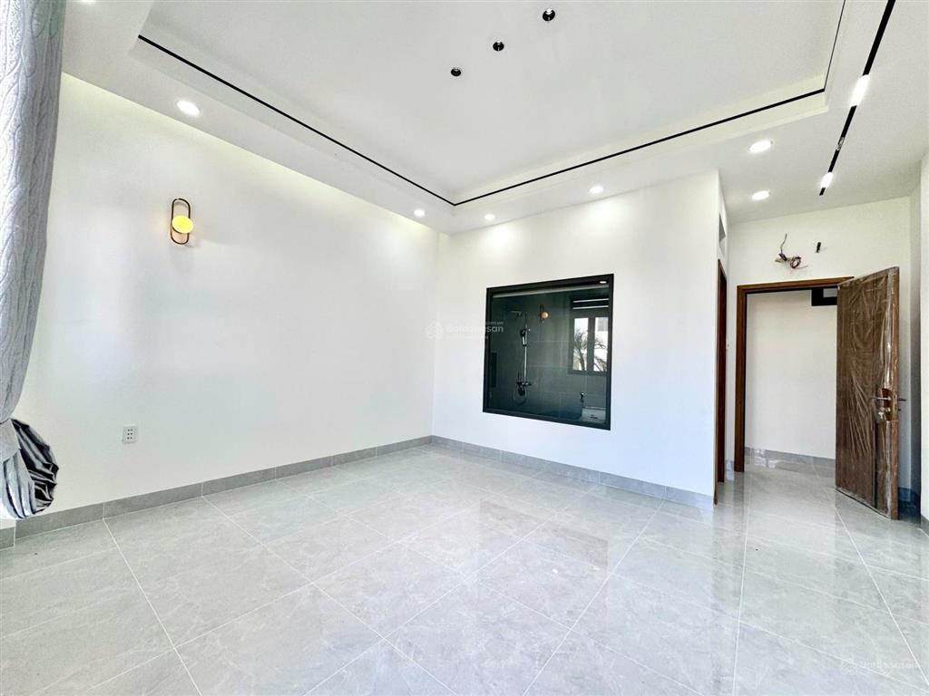 Bán gấp căn nhà phố tại the sol city, 4,5 tỷ, 5x15m, hàng hiếm tại the sol