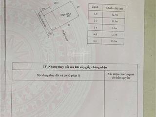 Lô đất 300m2 full thổ cưđường trường học,phước lý(cách ngã tư phước lý 1,5km)giáp ranh bình chánh