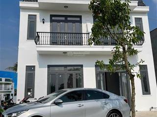 Gia đình cần bán gấp căn nhà tâm huyết tại ấp ngoài, xã phước hậu, huyện cần giuộc, tỉnh long an