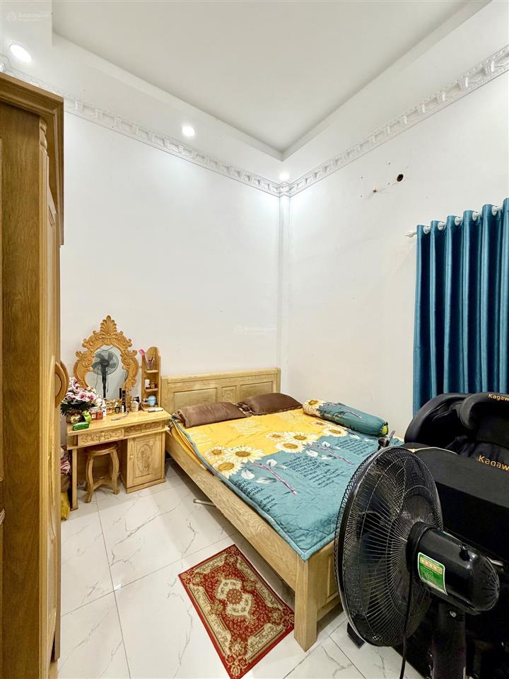 Cơ hội hiếm nhà rẻ nhất khugiá chỉ 1tỷ75 không có căn thứ 2đối diện thcs phước hậu cần giuộc la