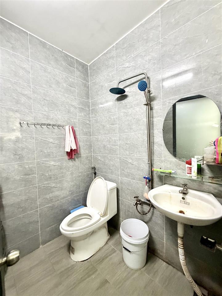 Cơ hội hiếm nhà rẻ nhất khugiá chỉ 1tỷ75 không có căn thứ 2đối diện thcs phước hậu cần giuộc la