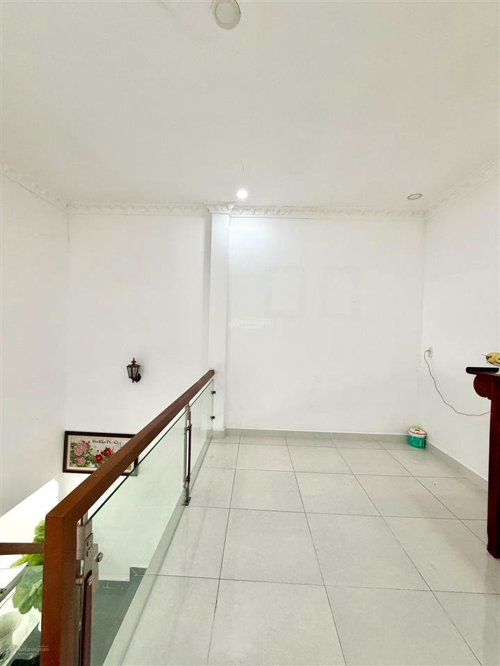 Cơ hội hiếm nhà rẻ nhất khugiá chỉ 1tỷ75 không có căn thứ 2đối diện thcs phước hậu cần giuộc la