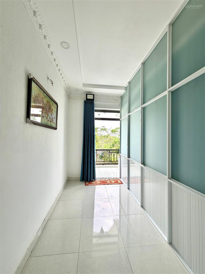 Cơ hội hiếm nhà rẻ nhất khugiá chỉ 1tỷ75 không có căn thứ 2đối diện thcs phước hậu cần giuộc la