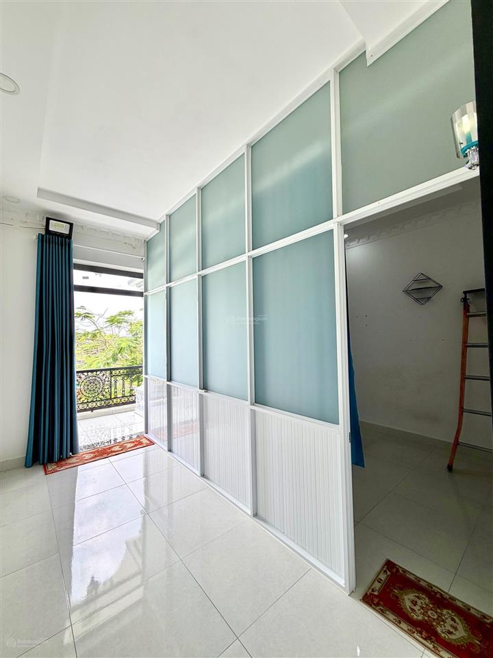 Cơ hội hiếm nhà rẻ nhất khugiá chỉ 1tỷ75 không có căn thứ 2đối diện thcs phước hậu cần giuộc la