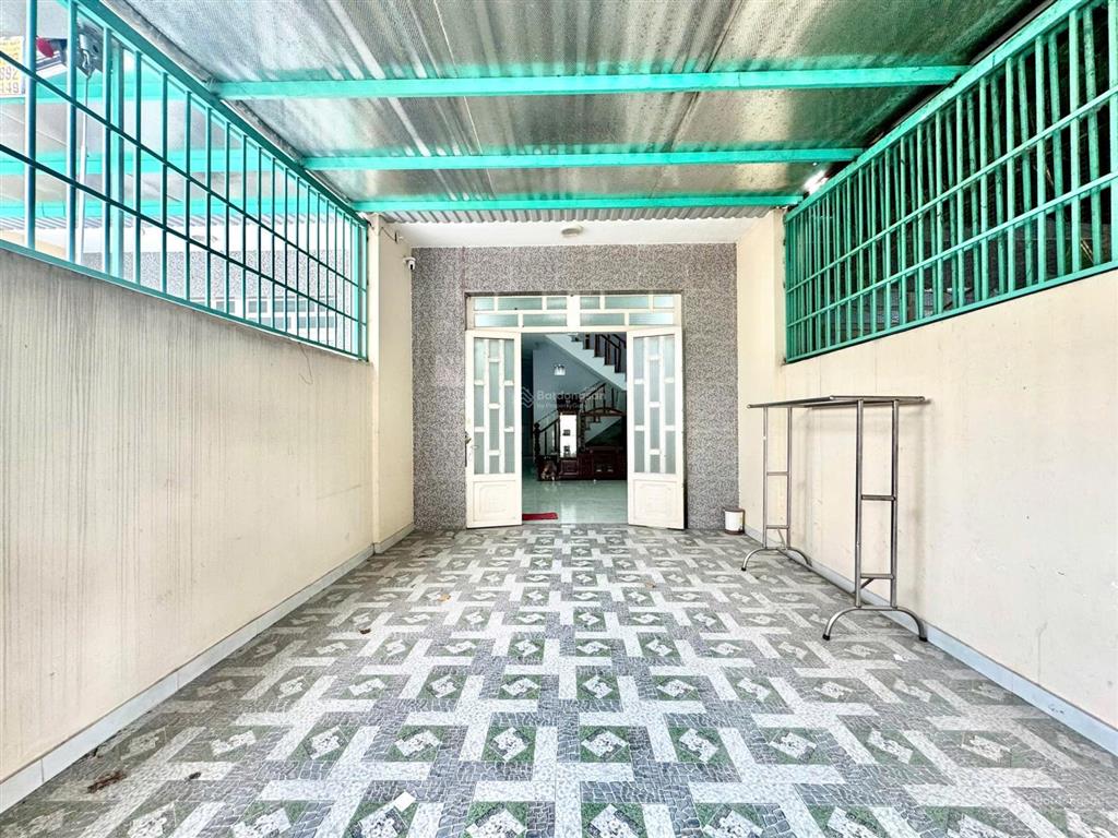 Bán nr 100m2 tại đồng tâm, 1,85 tỷ, 4pn, 2wc, shr hoàn công, mt đường thông thuận tiện kd