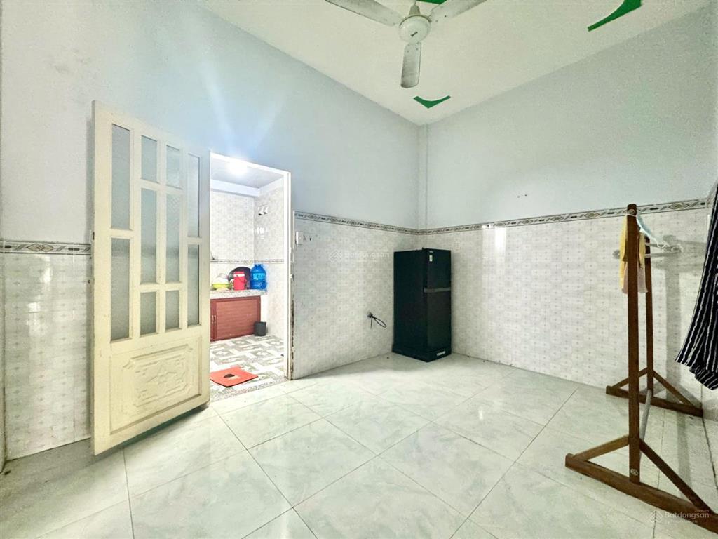 Bán nr 100m2 tại đồng tâm, 1,85 tỷ, 4pn, 2wc, shr hoàn công, mt đường thông thuận tiện kd