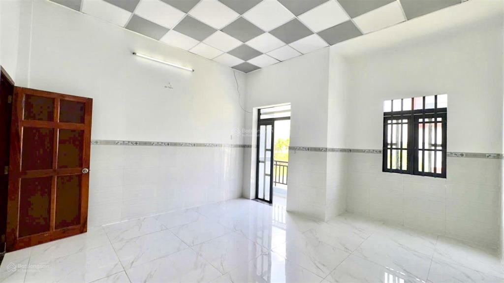 Hàng hiếm tại kđt 5 sao 1, 4pn, 3wc, 100m2 tại đường số 7, giá ưu đãi 3,7 tỷ hoàn công đầy đủ