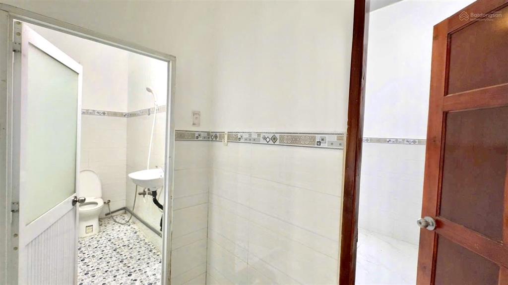 Hàng hiếm tại kđt 5 sao 1, 4pn, 3wc, 100m2 tại đường số 7, giá ưu đãi 3,7 tỷ hoàn công đầy đủ