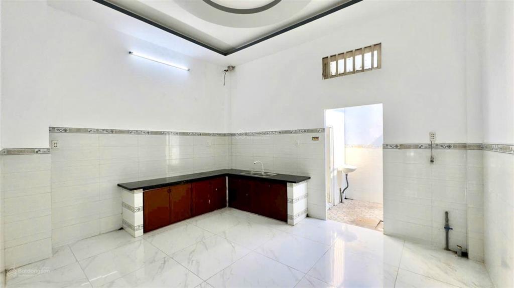Hàng hiếm tại kđt 5 sao 1, 4pn, 3wc, 100m2 tại đường số 7, giá ưu đãi 3,7 tỷ hoàn công đầy đủ