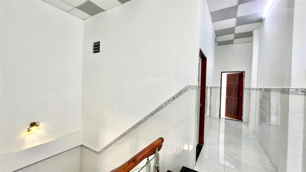 Hàng hiếm tại kđt 5 sao 1, 4pn, 3wc, 100m2 tại đường số 7, giá ưu đãi 3,7 tỷ hoàn công đầy đủ