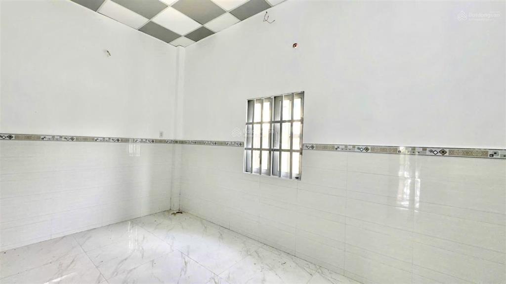 Hàng hiếm tại kđt 5 sao 1, 4pn, 3wc, 100m2 tại đường số 7, giá ưu đãi 3,7 tỷ hoàn công đầy đủ