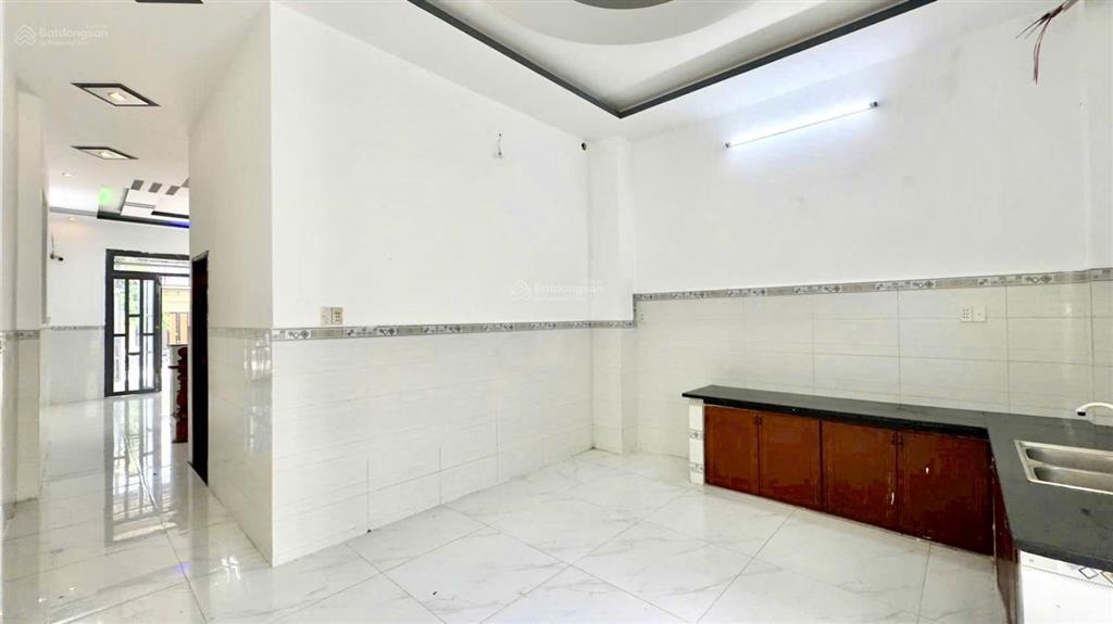 Hàng hiếm tại kđt 5 sao 1, 4pn, 3wc, 100m2 tại đường số 7, giá ưu đãi 3,7 tỷ hoàn công đầy đủ