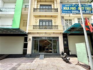 Nhà tân cổ điển 6,18 tỷ, 90m2 view đẹp tại đường số 1, five star eco city, hoàn công đầy đủ