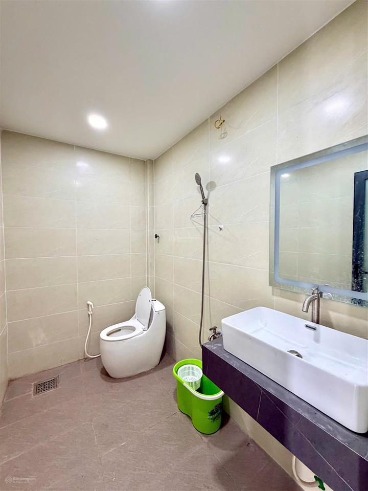 Nhà cấp 4 gốc 2 mặt tiền 169m2 full thổ cư tại huyện bến lức, long an  chỉ nhỉnh tỷ
