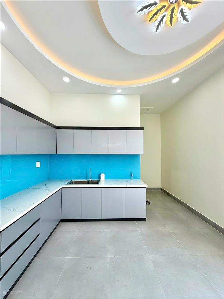 Nhà cấp 4 gốc 2 mặt tiền 169m2 full thổ cư tại huyện bến lức, long an  chỉ nhỉnh tỷ