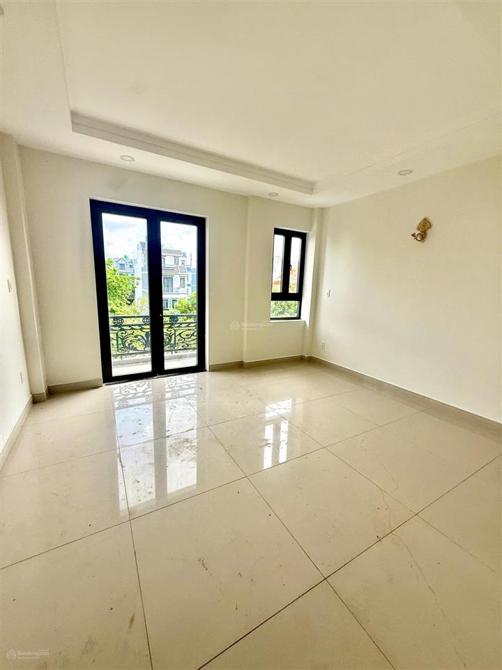 Bán nr 5pn, 5wc ở five star eco city, 4,48 tỷ, 108m2