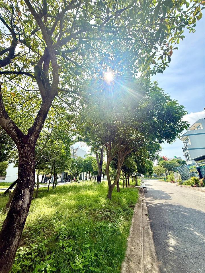 Bán nr 5pn, 5wc ở five star eco city, 4,48 tỷ, 108m2