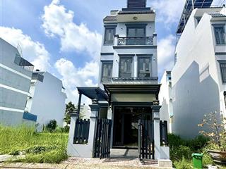 Bán nr 5pn, 5wc ở five star eco city, 4,48 tỷ, 108m2