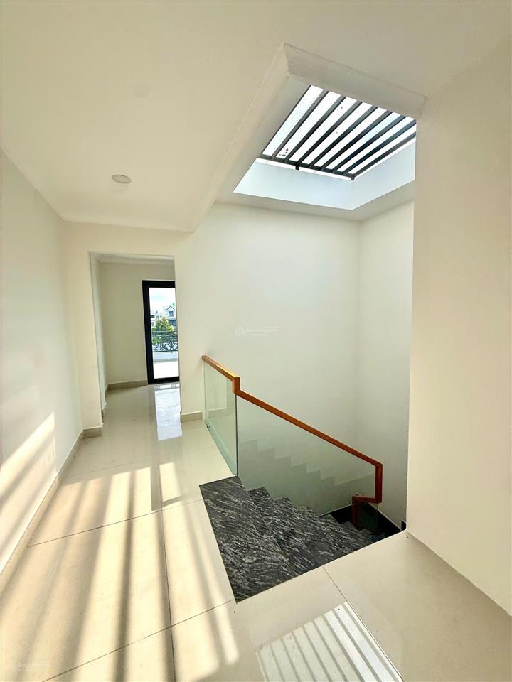 Bán nr 5pn, 5wc ở five star eco city, 4,48 tỷ, 108m2